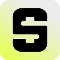 Huisartsenpraktijk De Slöttel logo - Similar company to Pvda Enschede