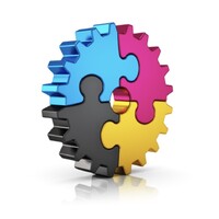 Ilearn Preparatory