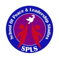 School of Peace & Leadership Studies logo - Similar company to Tkc School System