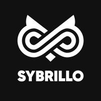 Sybrillo Inc. logo - Similar company to Scalegrove