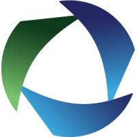 Consejo Mexicano para la Evaluación de Impactos, A.C. logo - Similar company to Tecolli Carbon Cluster