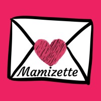 Mamizette logo - Similar company to Ediswine
