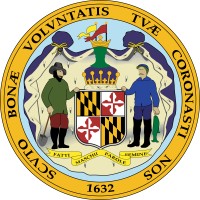 Maryland Senate