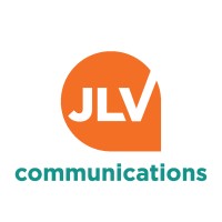 Jlv Communications, Llc