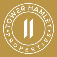 Tower Hamlet Properties logo - Similar company to Hamlet Group