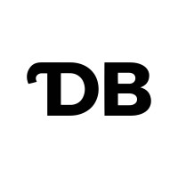 Dirk Bader Advies | Consulting