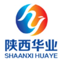陕西华业纺织有限公司