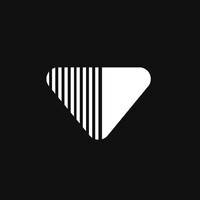 V MEDIA logo - Similar company to Sonqr