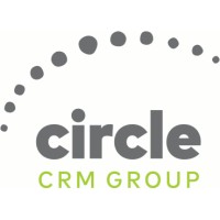 Circle CRM Group - archaeology + heritage consulting logo - Similar company to Resonate Xm