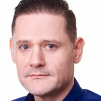 Marian Banateanu - Life Coach logo - Similar company to Consilier Vocational