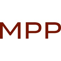 MPP Planungsgesellschaft mbH logo - Similar company to Adrian Muster Manufaktur