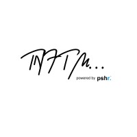 Tnftm