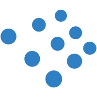 Quantopticon logo - Similar company to Crypta Labs