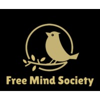 Free Mind Society logo - Similar company to Habitat Collaborative