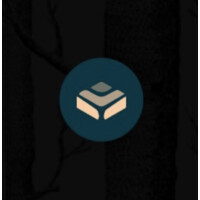 Birch Furniture logo - Similar company to Fabros