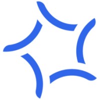 Regionale Fachstelle Alter logo - Similar company to Lkgs Schweiz - Gemeinsam Stark