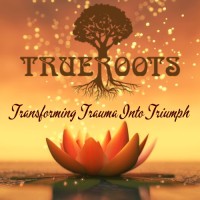 True Roots Counselling Services logo - Similar company to Crisis Intervention Team Inc.