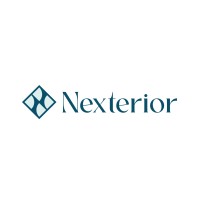 Nexterior logo - Similar company to Technik Go