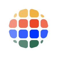 Joynup logo - Similar company to Knoyd