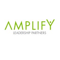 Amplify Leadership Partners led by Chris Duffy logo - Similar company to Executive Leadership Partners