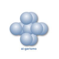 ai-garismo logo - Similar company to Tob New Energy Limited