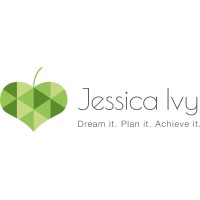 Jessica Ivy logo - Similar company to Sprout Innovation