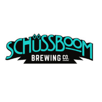Schussboom Brewing