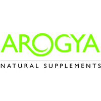 Arogya Inc logo - Similar company to Export-C