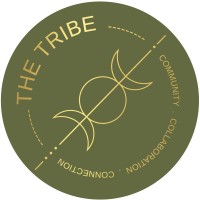 The Tribe SW Ltd logo - Similar company to Coworking Devon