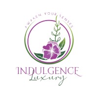 Indulgence Luxury logo - Similar company to Eye Express