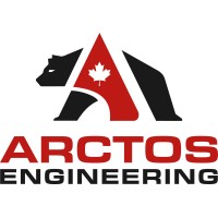 Arctos Engineering Inc. logo - Similar company to Lancaster Mobley