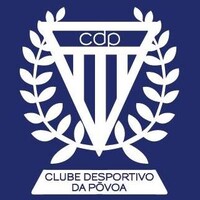 Clube Desportivo da Póvoa logo - Similar company to Calbrita
