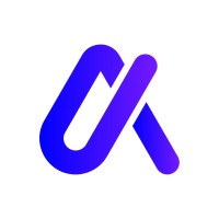 ASHRA TECHNOLOGIES logo - Similar company to Ashra Technology