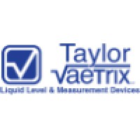 Taylor Vaetrix Llc