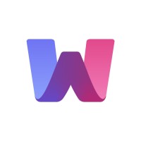 WorkFindMe logo - Similar company to Drivemate™