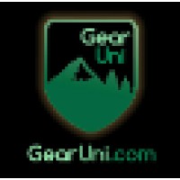 Gearuni Llc