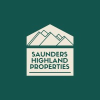 Saunders Highland Properties logo - Similar company to Saunders Consulting Group Llc
