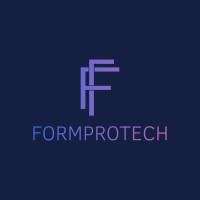 FORMPROTECH logo - Similar company to Servignat Sas