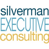 Silverman Executive Consulting