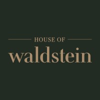 waldstein logo - Similar company to Leo Production Studio