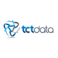 Tct Data Llc