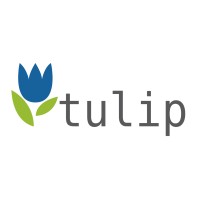 Tulip Technosystems PVT. LTD logo - Similar company to Tulip Technologies