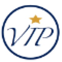 Visionary Insurance Partners