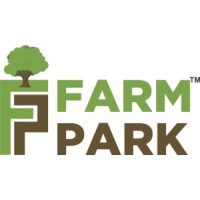 FarmPark logo - Similar company to Farmpack Tarım