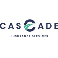 CASCADE INSURANCE SERVICES logo - Similar company to Technova-Design