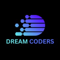 Dream Coders logo - Similar company to Edios
