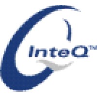 InteQ Corporation logo - Similar company to Kireeti Soft Technologies Ltd