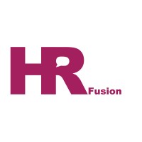 HR Fusion Ltd logo - Similar company to Hr Fusion