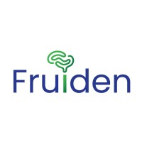 Fruiden logo - Similar company to Valutics Inc.