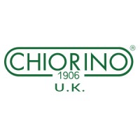 Chiorino UK logo - Similar company to Tema Solutions Ltd